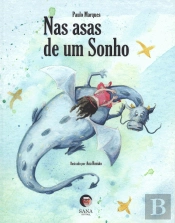 Nas Asas de um Sonho