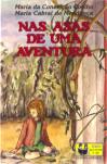 Nas Asas de uma Aventura