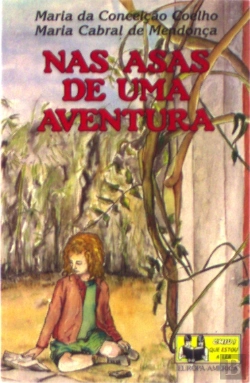 Bertrand.pt - Nas Asas de uma Aventura
