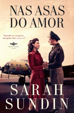 Bertrand.pt - Nas Asas do Amor
