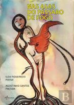 Nas Asas do Pássaro de Fogo