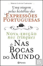 Nas Bocas do Mundo