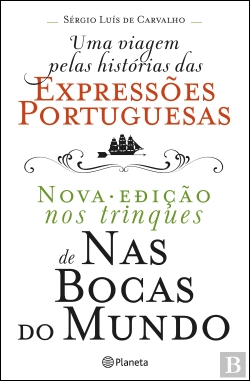 Bertrand.pt - Nas Bocas do Mundo