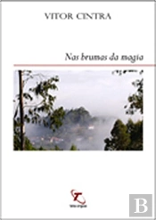 Nas Brumas da Magia