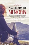 Nas Brumas da Memória