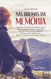 Nas Brumas da Memória