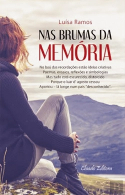 Bertrand.pt - Nas Brumas da Memória