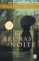 Nas Brumas da Noite