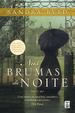 Bertrand.pt - Nas Brumas da Noite