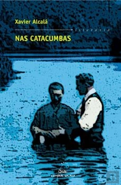 Bertrand.pt - Nas Catacumbas. Evanxelica Memoria Ii
