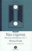 Nas Ciganas - Volume 1