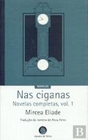 Nas Ciganas - Volume 1