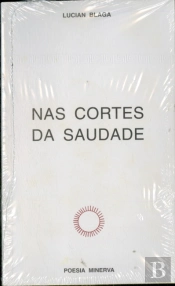 Nas Cortes da Saudade
