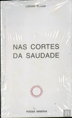 Bertrand.pt - Nas Cortes da Saudade