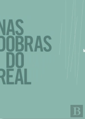 Nas Dobras do Real