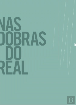 Bertrand.pt - Nas Dobras do Real