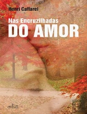 Nas Encruzilhadas do Amor