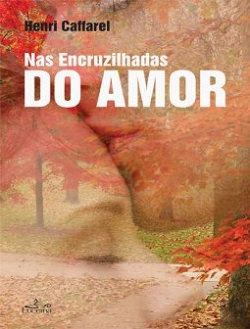 Bertrand.pt - Nas Encruzilhadas do Amor