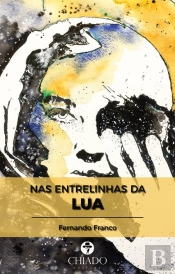 Nas Entrelinhas da Lua