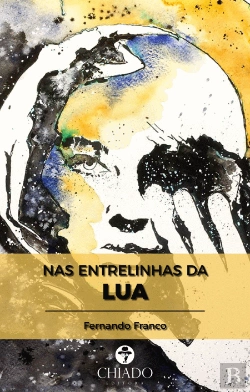 Bertrand.pt - Nas Entrelinhas da Lua