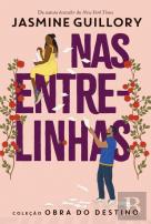 Nas Entrelinhas