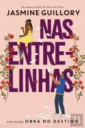 Nas Entrelinhas