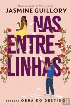 Bertrand.pt - Nas Entrelinhas