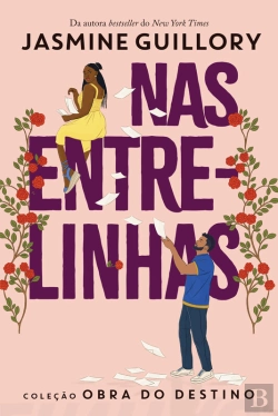 Bertrand.pt - Nas Entrelinhas