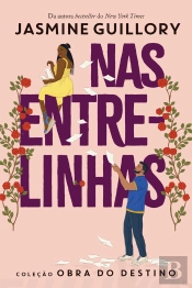 Nas Entrelinhas