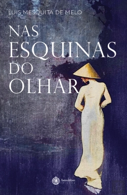 Bertrand.pt - Nas Esquinas do Olhar