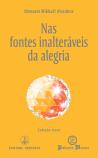 Nas Fontes Inalteráveis da Alegria