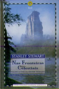 Bertrand.pt - Nas Fronteiras Celestiais