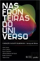 Nas Fronteiras do Universo
