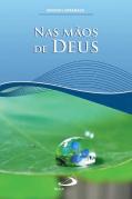 Nas Mãos de Deus