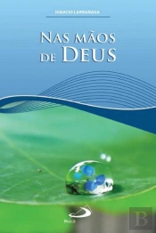 Nas Mãos de Deus