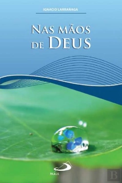 Bertrand.pt - Nas Mãos de Deus