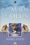 Nas Mãos de Deus