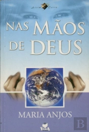 Nas Mãos de Deus