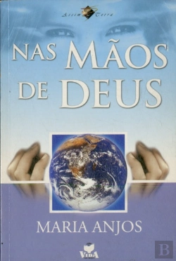 Bertrand.pt - Nas Mãos de Deus