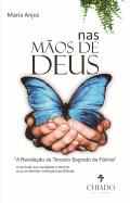 Nas Mãos de Deus