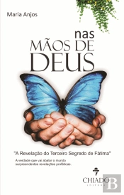 Nas Mãos de Deus