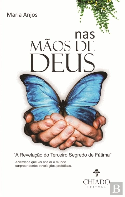 Bertrand.pt - Nas Mãos de Deus