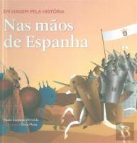 Nas Mãos de Espanha