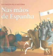 Nas Mãos de Espanha
