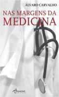 Nas Margens da Medicina