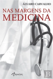 Nas Margens da Medicina