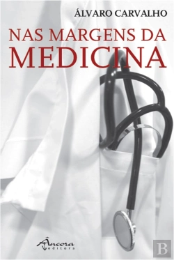 Bertrand.pt - Nas Margens da Medicina