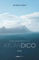 Nas margens do ATLÂNDICO