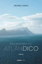 Nas margens do ATLÂNDICO