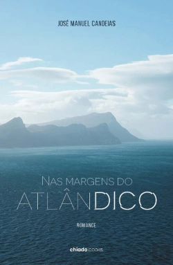 Bertrand.pt - Nas margens do ATLÂNDICO